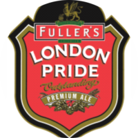 london pride