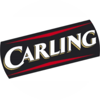 carling