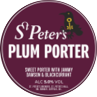 plum porter