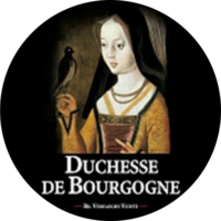duchesse